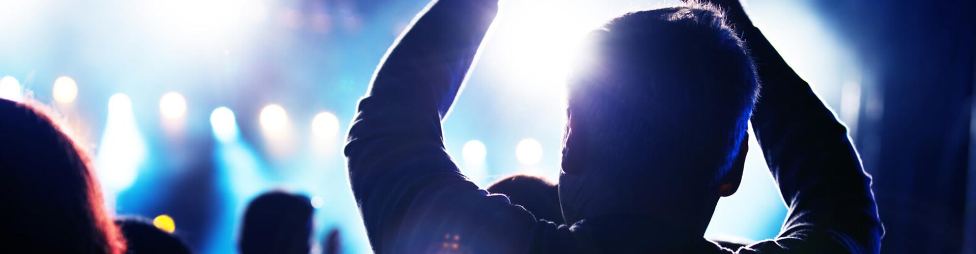 Rent A Bob Shuttle Events