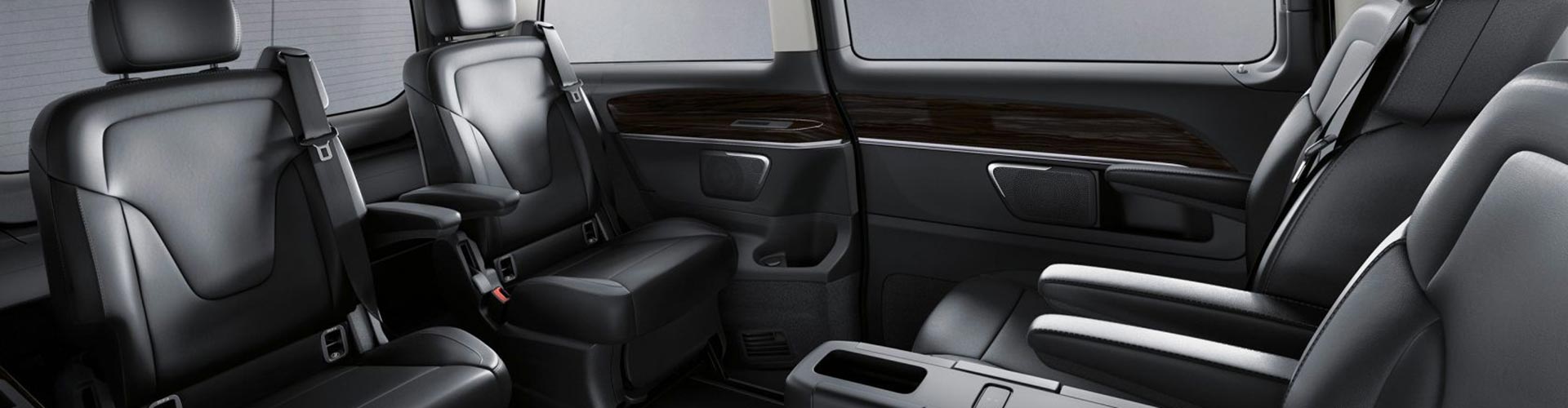 Rent A Bob Shuttle Service